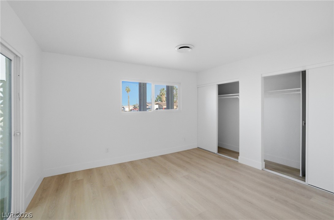 1617 North Mallard Street Las Vegas NV 89108