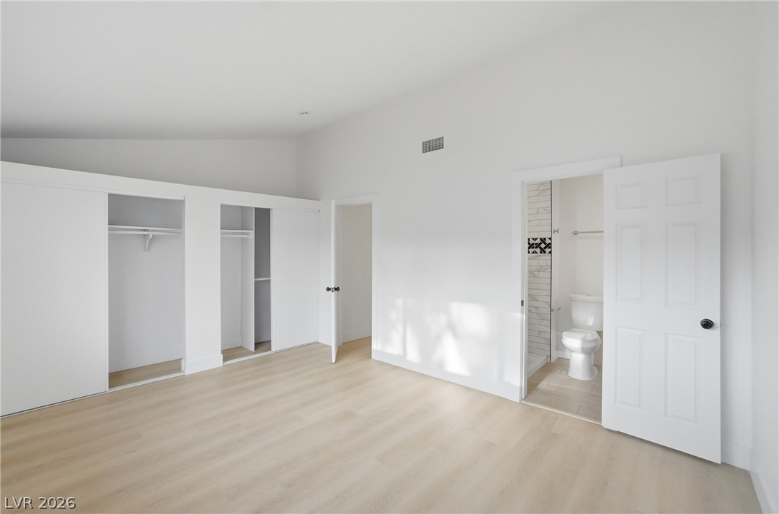 1617 North Mallard Street Las Vegas NV 89108
