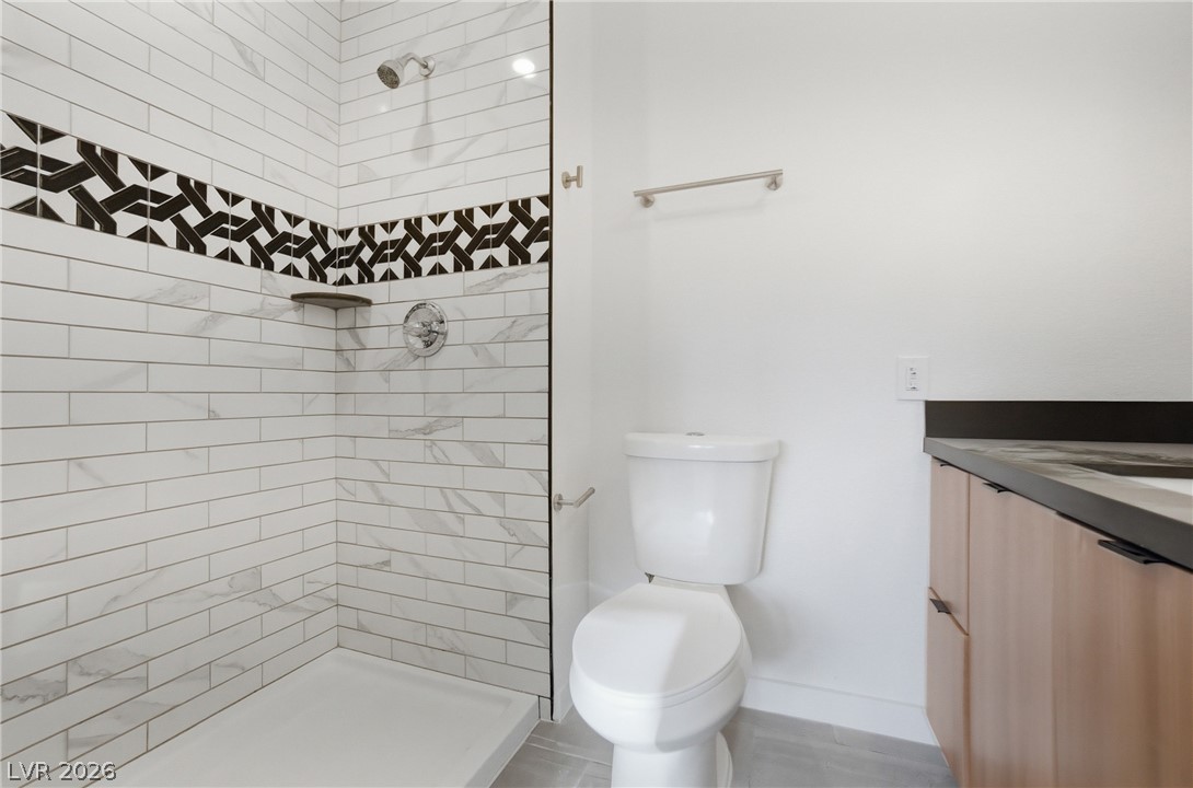 1617 North Mallard Street Las Vegas NV 89108