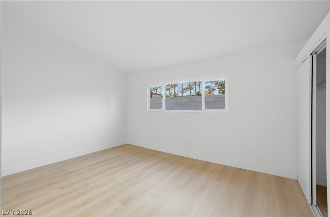 1617 North Mallard Street Las Vegas NV 89108