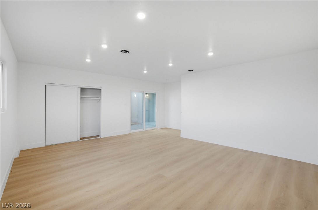 1617 North Mallard Street Las Vegas NV 89108