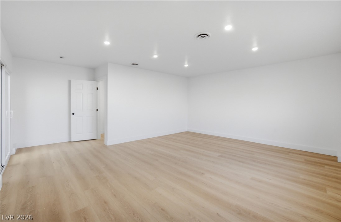 1617 North Mallard Street Las Vegas NV 89108