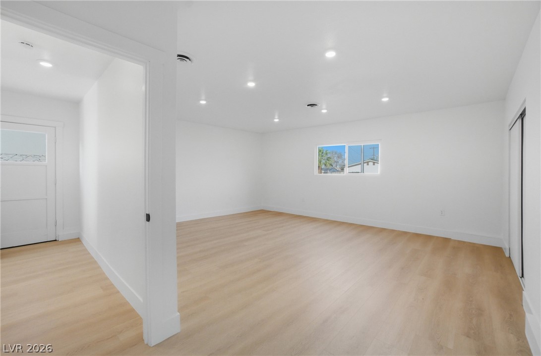 1617 North Mallard Street Las Vegas NV 89108