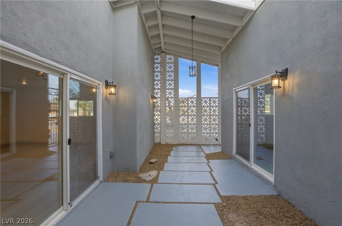 1617 North Mallard Street Las Vegas NV 89108