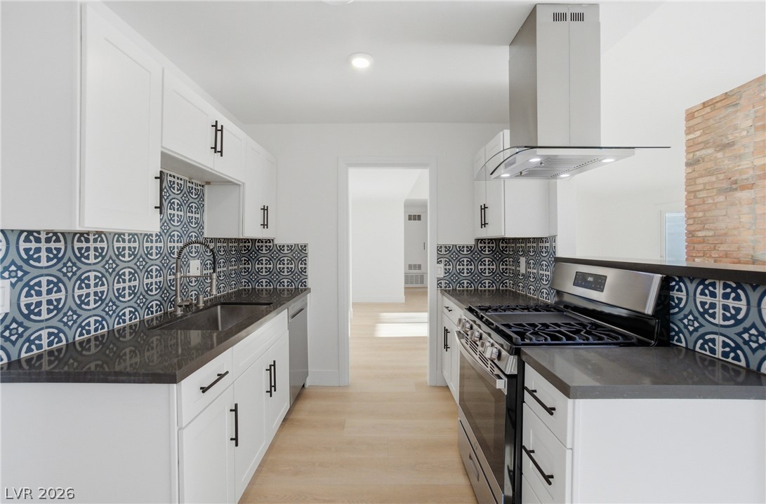 1617 North Mallard Street Las Vegas NV 89108