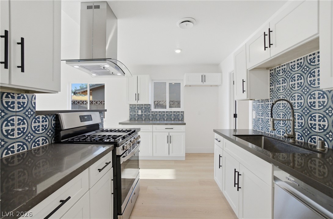 1617 North Mallard Street Las Vegas NV 89108