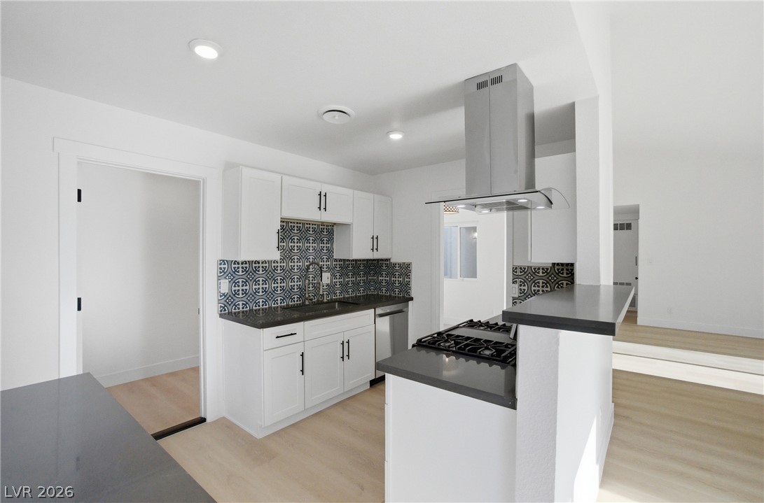 1617 North Mallard Street Las Vegas NV 89108