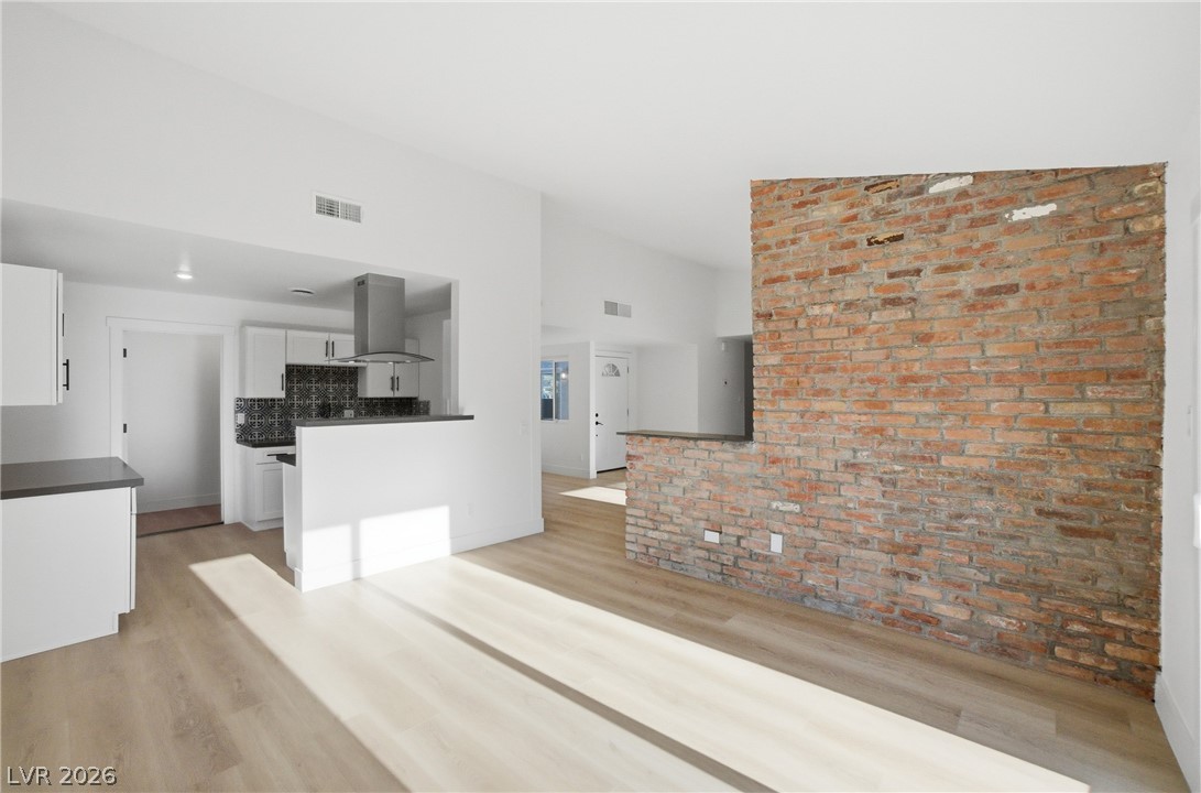 1617 North Mallard Street Las Vegas NV 89108