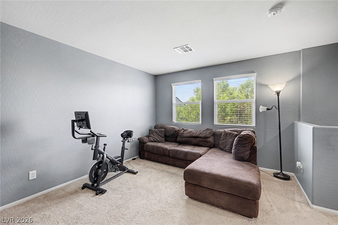 2095 Roundtop Court North Las Vegas NV 89081