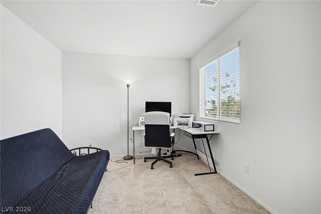 2095 Roundtop Court North Las Vegas NV 89081