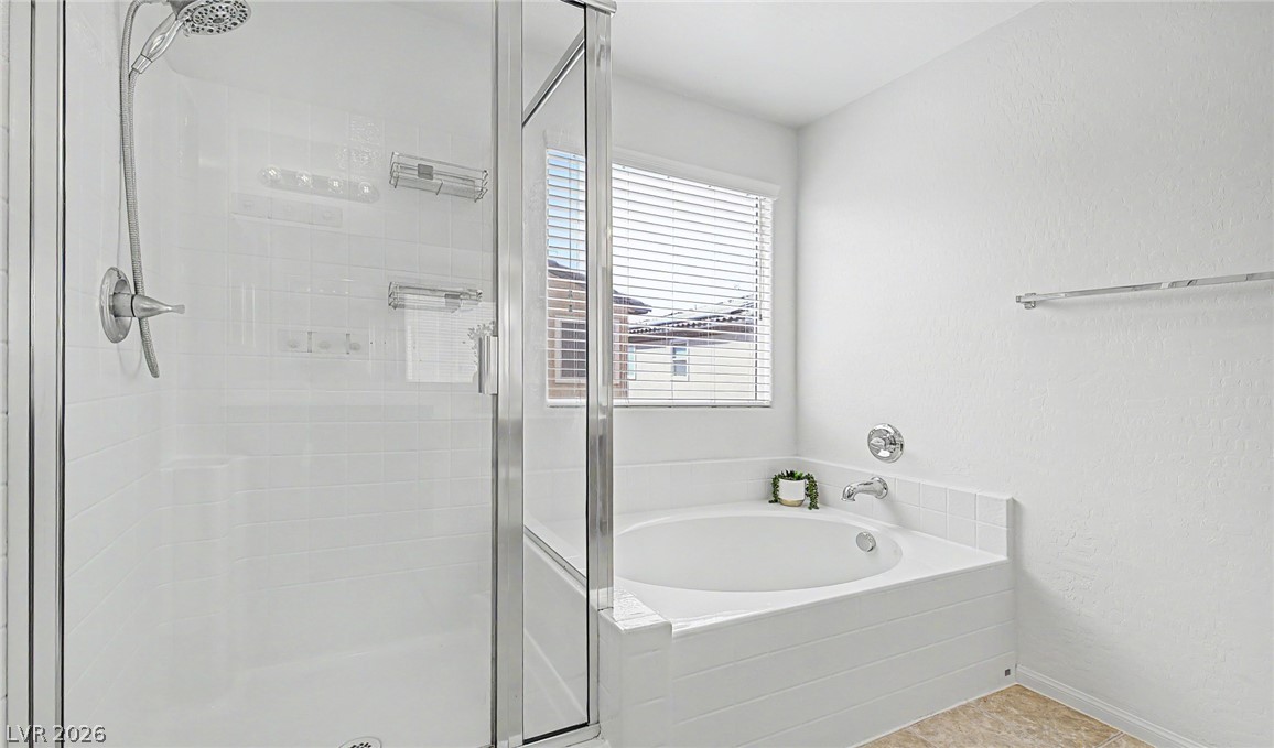 2095 Roundtop Court North Las Vegas NV 89081