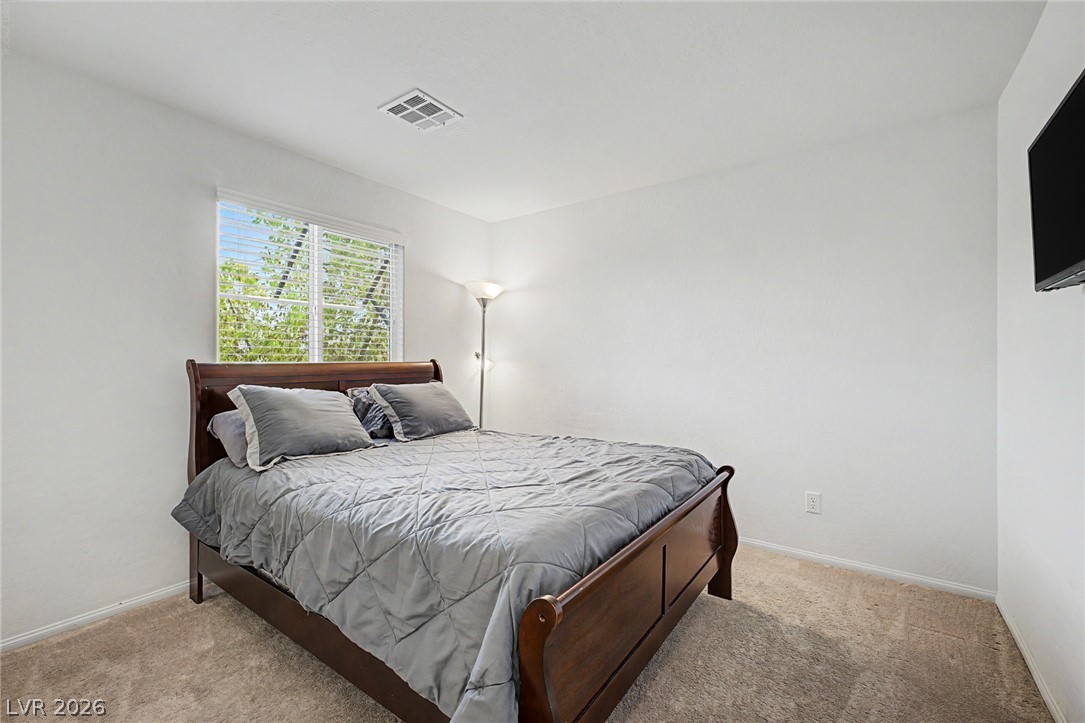 2095 Roundtop Court North Las Vegas NV 89081
