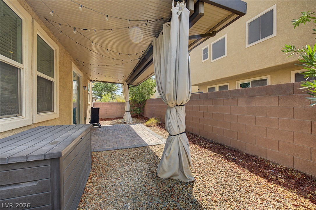 2095 Roundtop Court North Las Vegas NV 89081
