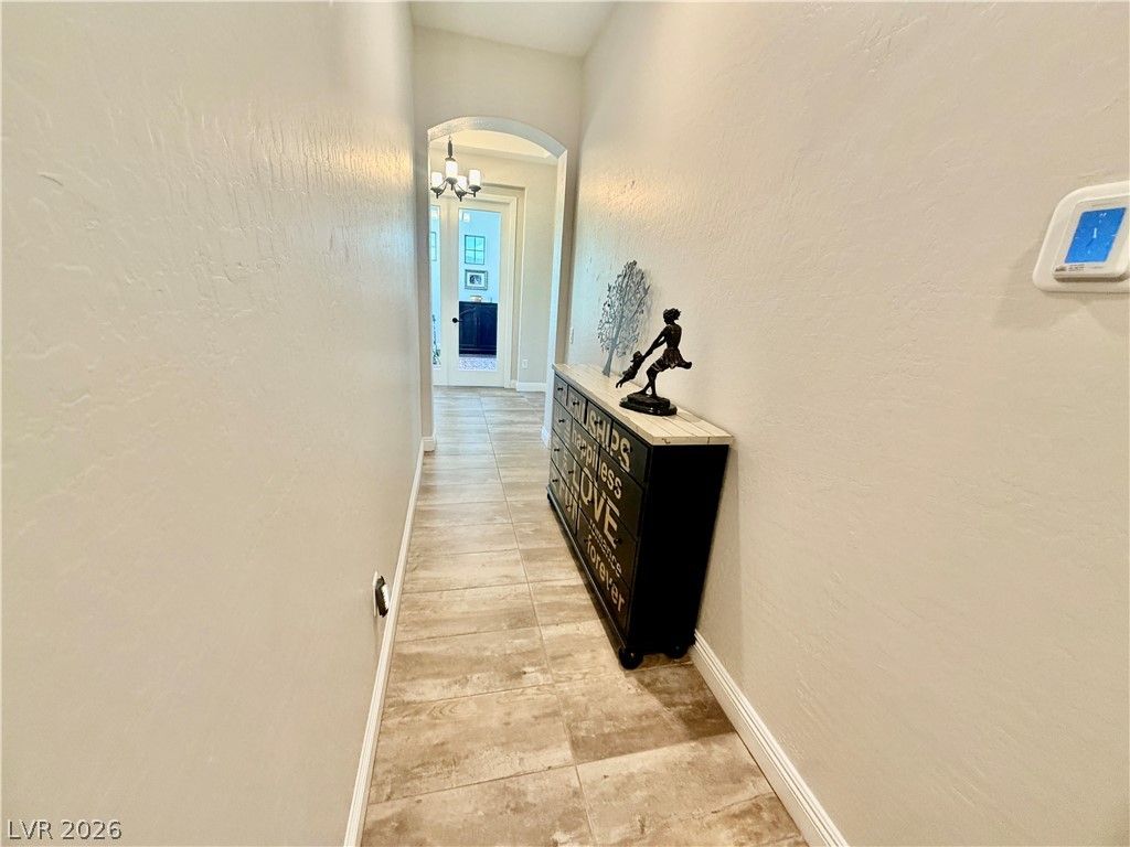7758 Aztec Sandstone Court Las Vegas NV 89131