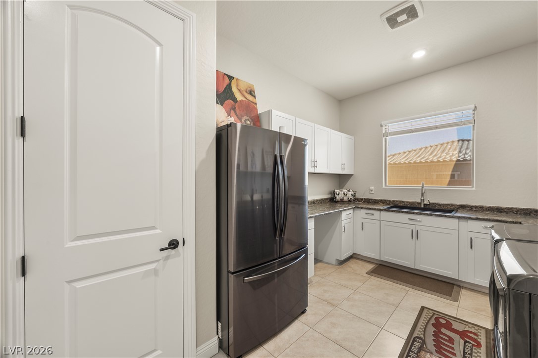 7758 Aztec Sandstone Court Las Vegas NV 89131