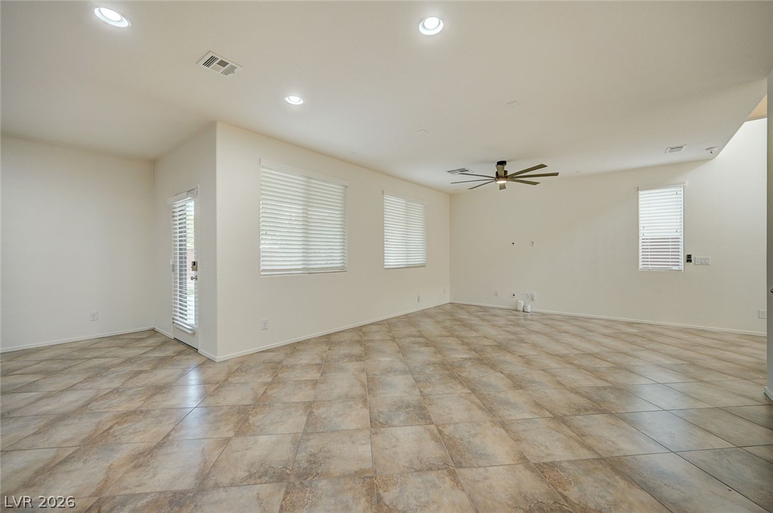 5608 Beckett Hill Court Las Vegas NV 89135