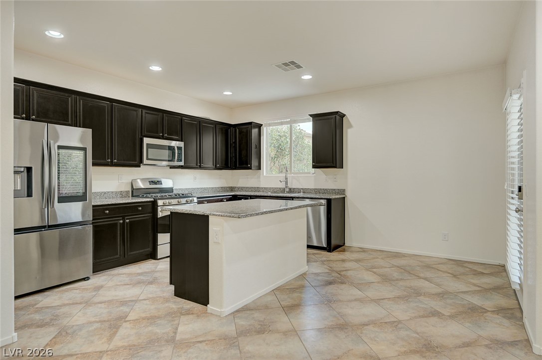5608 Beckett Hill Court Las Vegas NV 89135