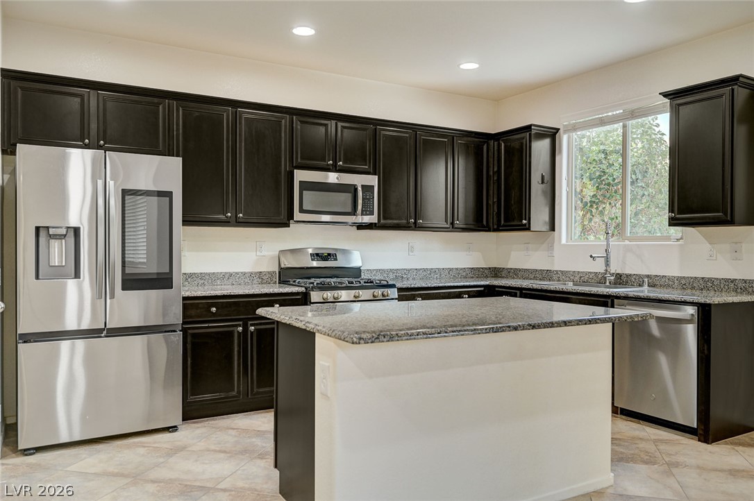 5608 Beckett Hill Court Las Vegas NV 89135