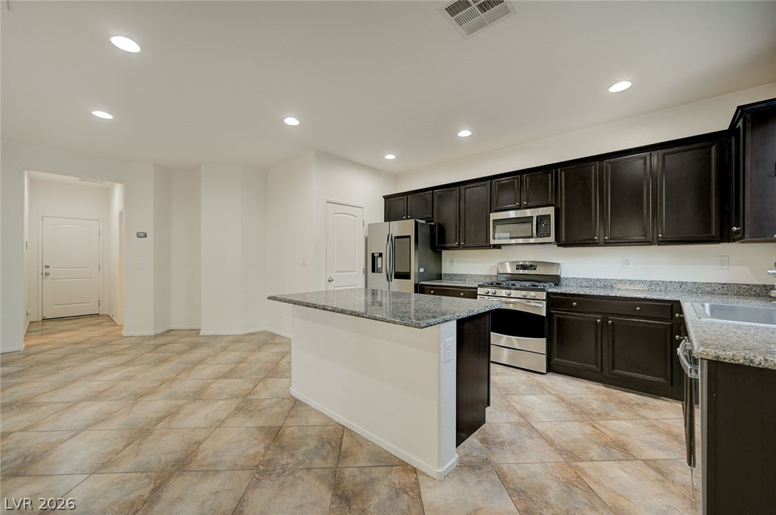 5608 Beckett Hill Court Las Vegas NV 89135