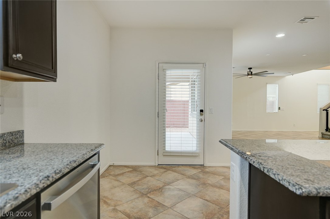 5608 Beckett Hill Court Las Vegas NV 89135
