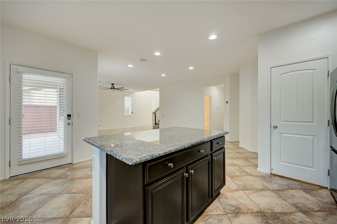 5608 Beckett Hill Court Las Vegas NV 89135