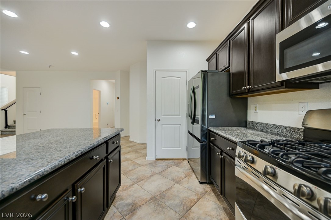 5608 Beckett Hill Court Las Vegas NV 89135