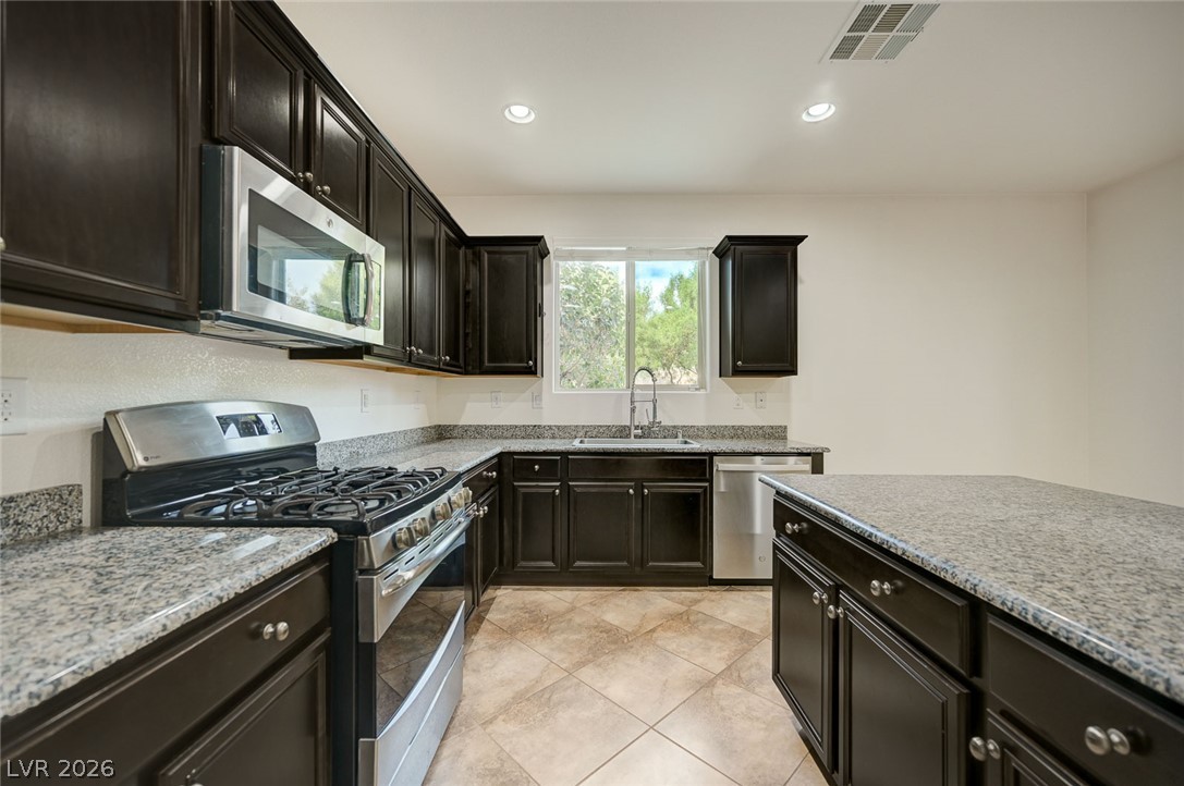 5608 Beckett Hill Court Las Vegas NV 89135