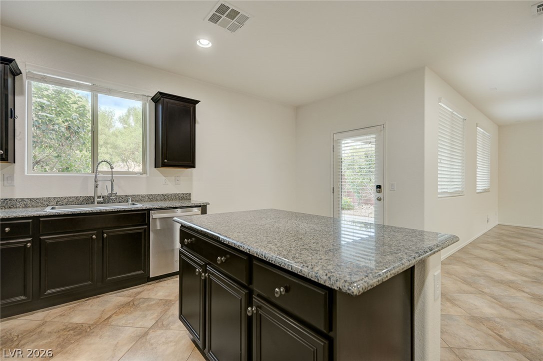 5608 Beckett Hill Court Las Vegas NV 89135