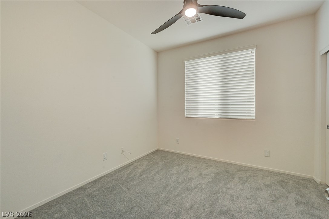5608 Beckett Hill Court Las Vegas NV 89135