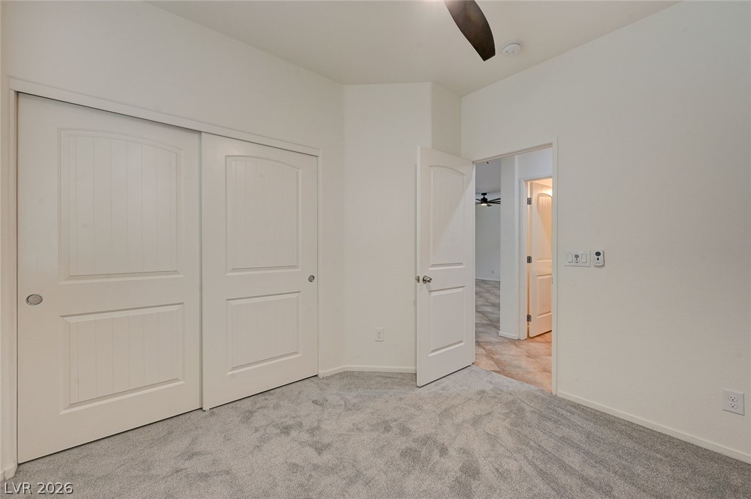 5608 Beckett Hill Court Las Vegas NV 89135