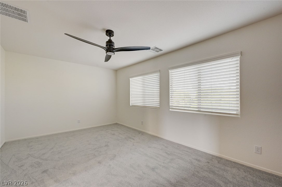 5608 Beckett Hill Court Las Vegas NV 89135