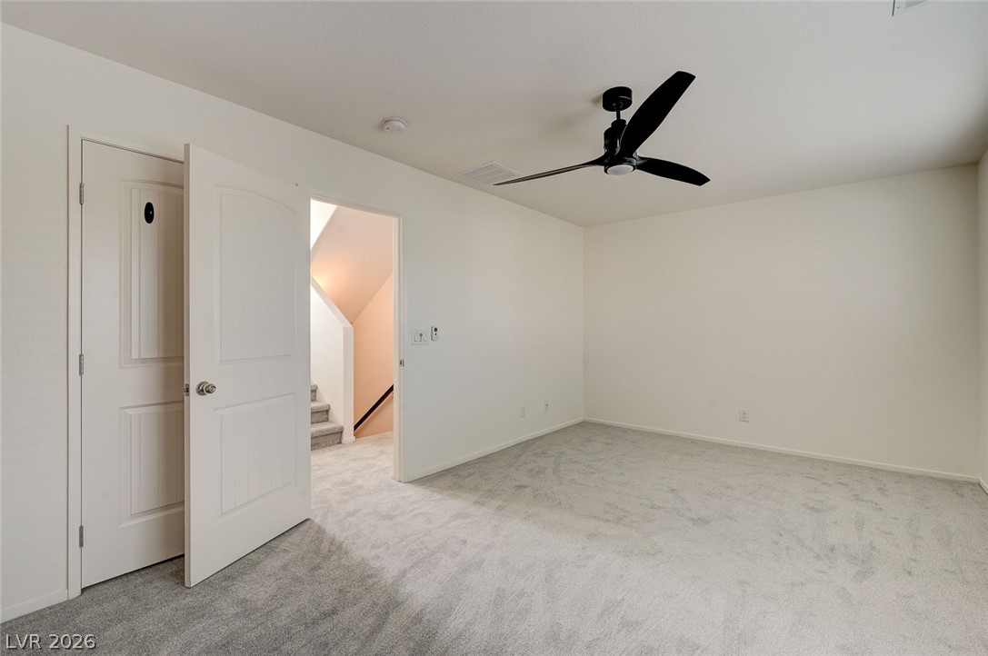 5608 Beckett Hill Court Las Vegas NV 89135