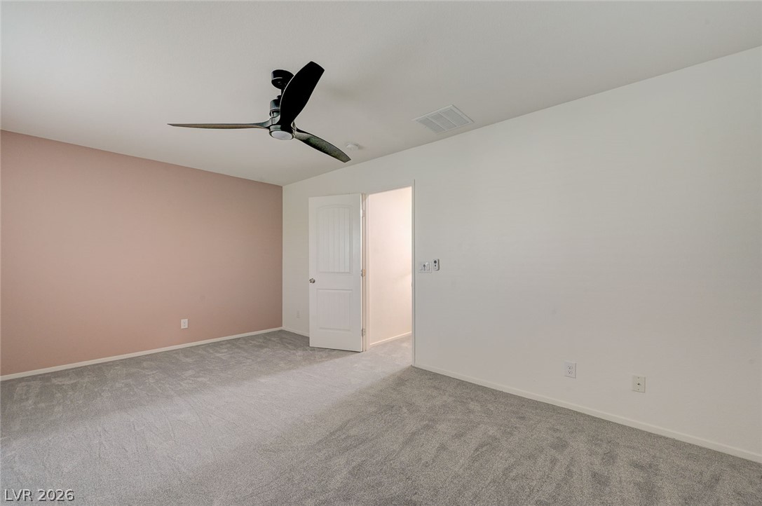 5608 Beckett Hill Court Las Vegas NV 89135