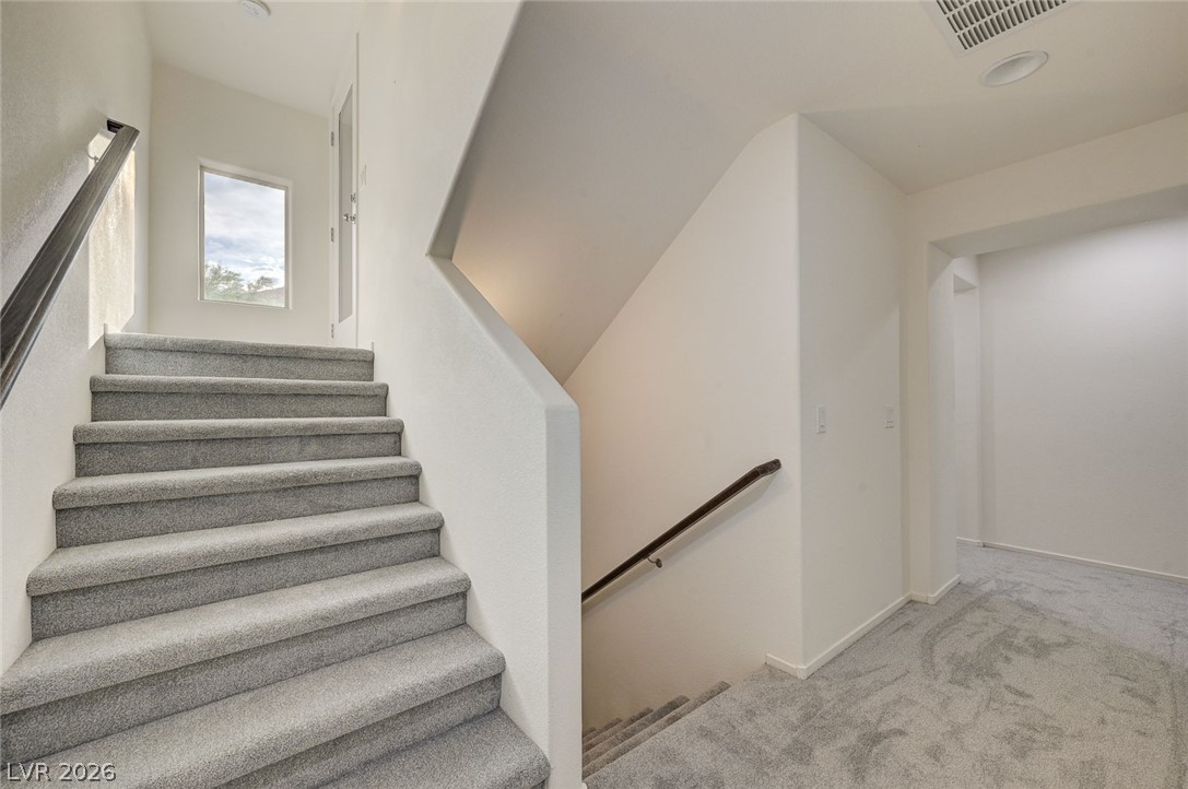 5608 Beckett Hill Court Las Vegas NV 89135