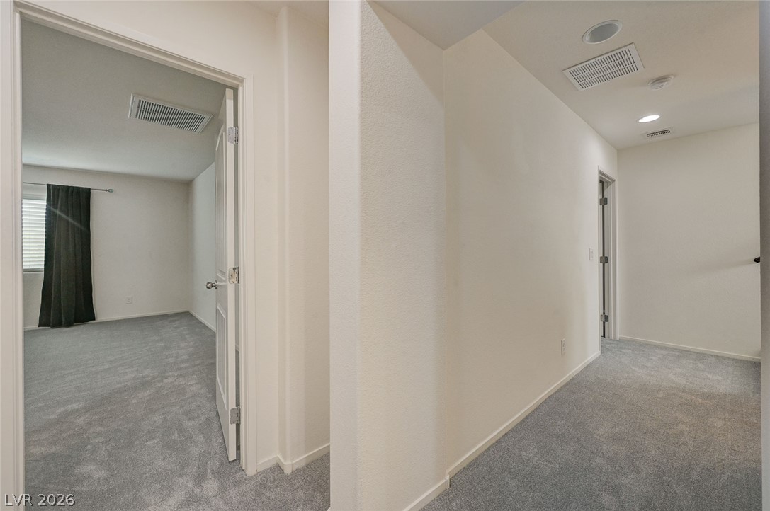 5608 Beckett Hill Court Las Vegas NV 89135