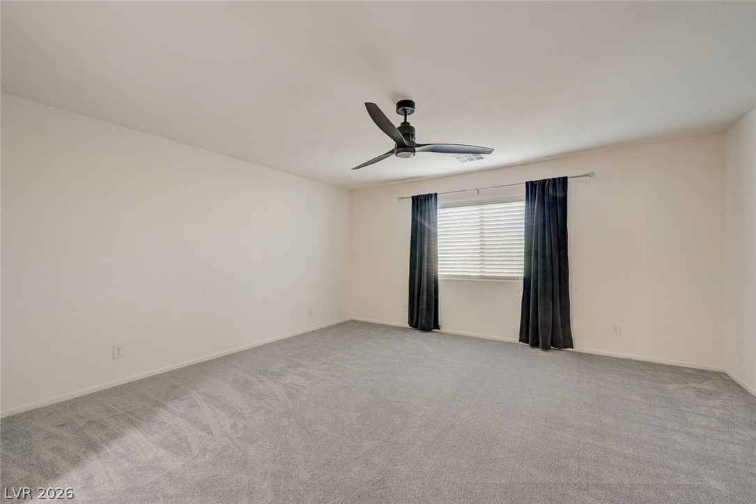 5608 Beckett Hill Court Las Vegas NV 89135