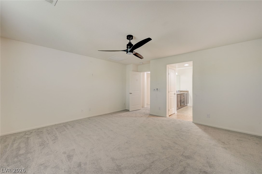 5608 Beckett Hill Court Las Vegas NV 89135