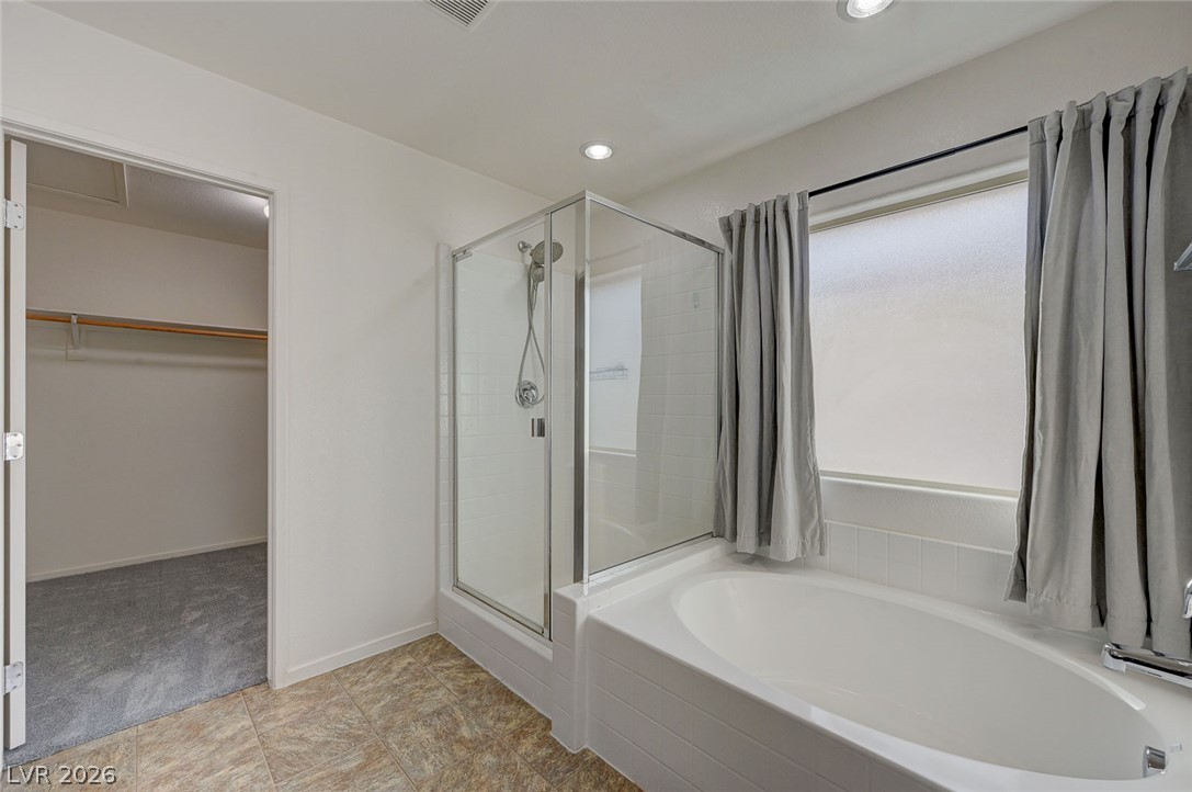 5608 Beckett Hill Court Las Vegas NV 89135