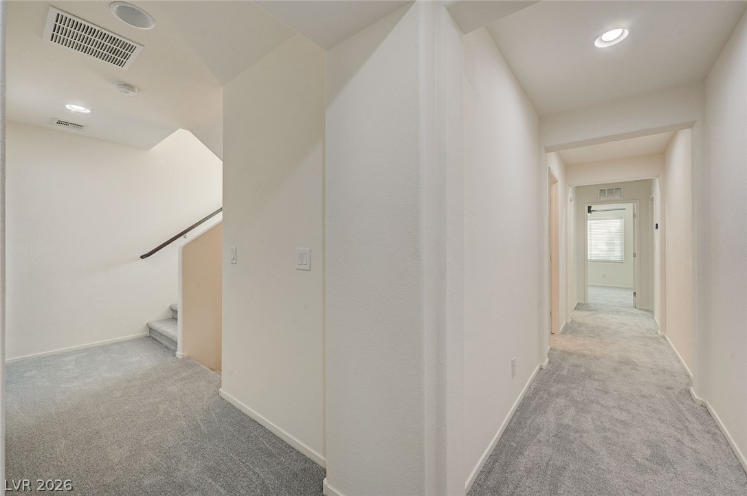 5608 Beckett Hill Court Las Vegas NV 89135