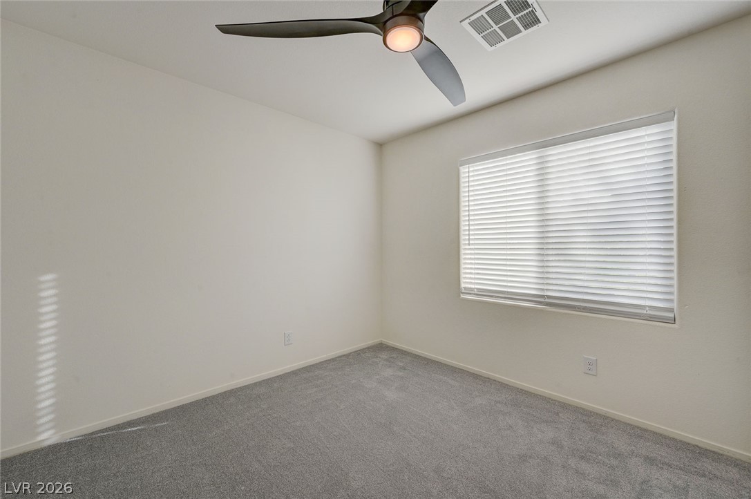 5608 Beckett Hill Court Las Vegas NV 89135