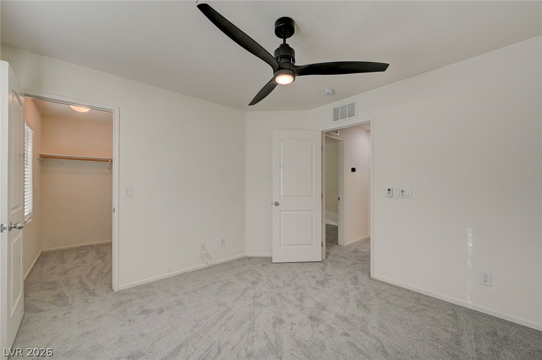 5608 Beckett Hill Court Las Vegas NV 89135