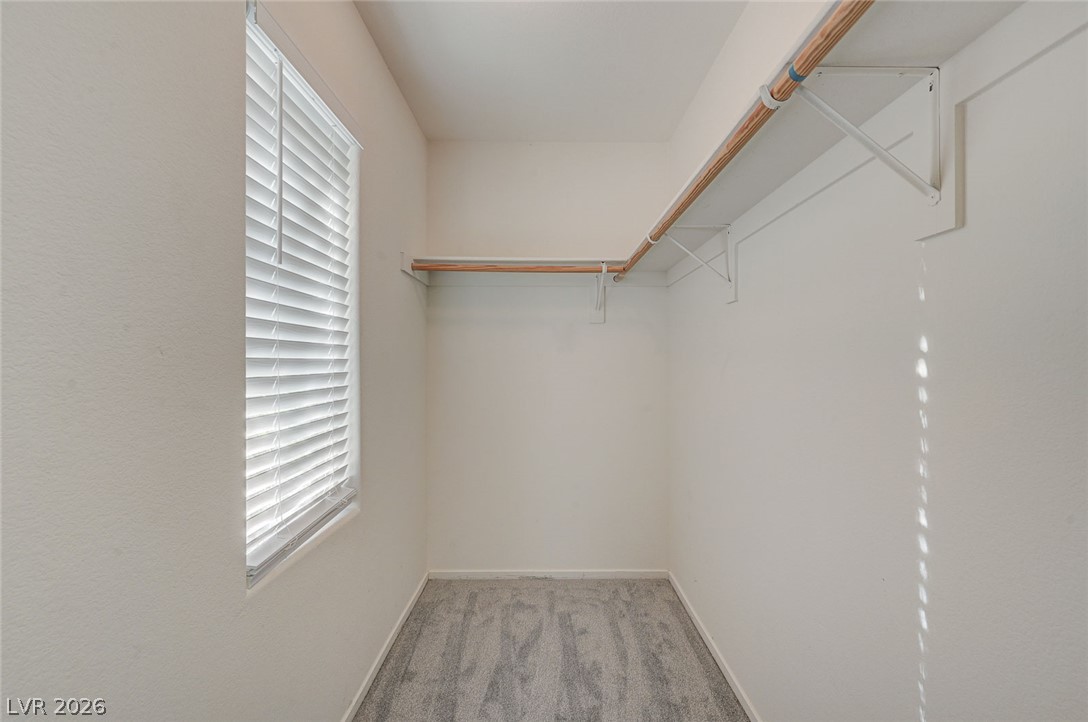 5608 Beckett Hill Court Las Vegas NV 89135
