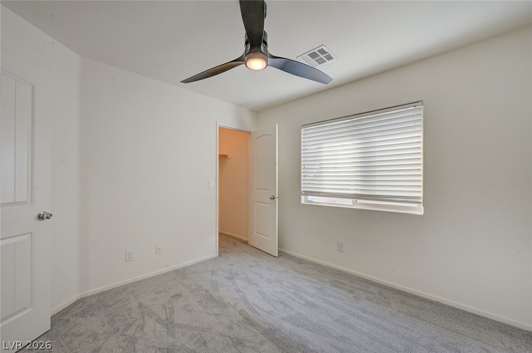 5608 Beckett Hill Court Las Vegas NV 89135