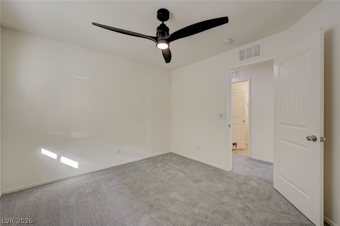 5608 Beckett Hill Court Las Vegas NV 89135