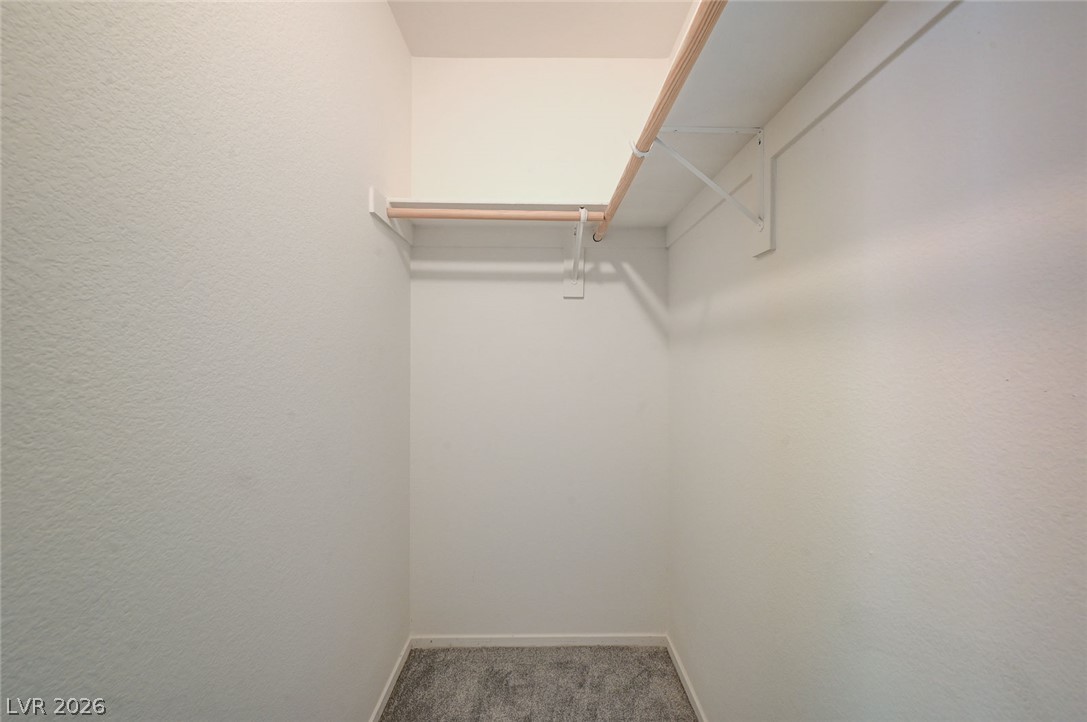 5608 Beckett Hill Court Las Vegas NV 89135
