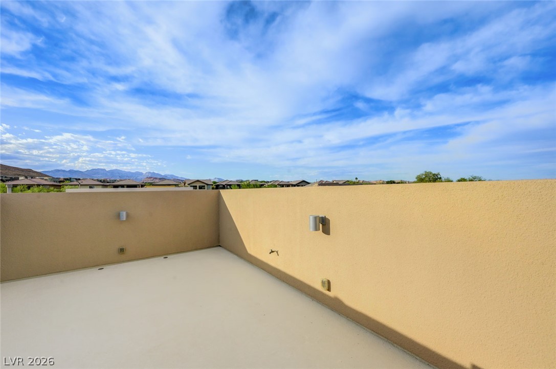 5608 Beckett Hill Court Las Vegas NV 89135