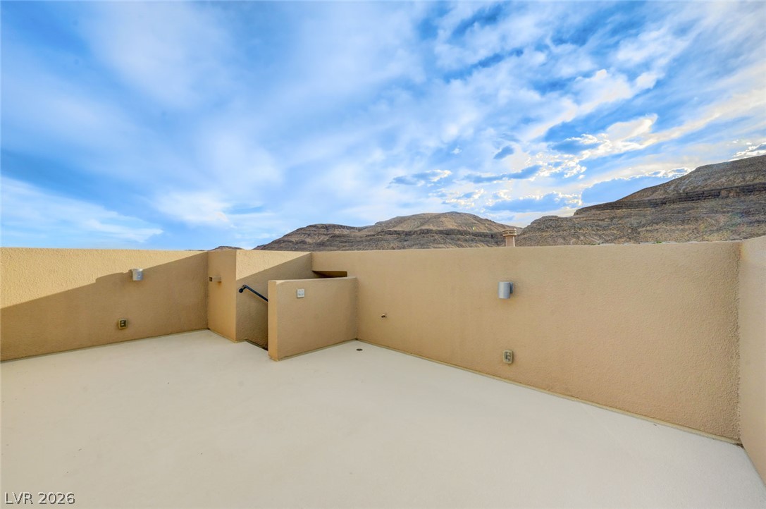 5608 Beckett Hill Court Las Vegas NV 89135
