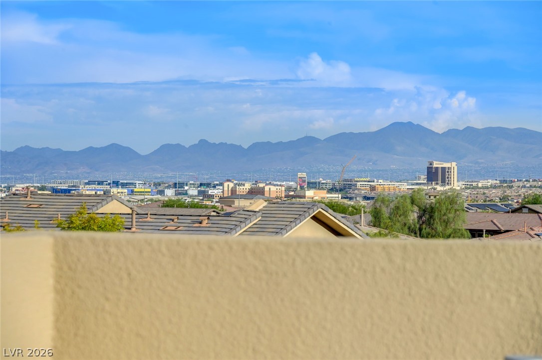 5608 Beckett Hill Court Las Vegas NV 89135