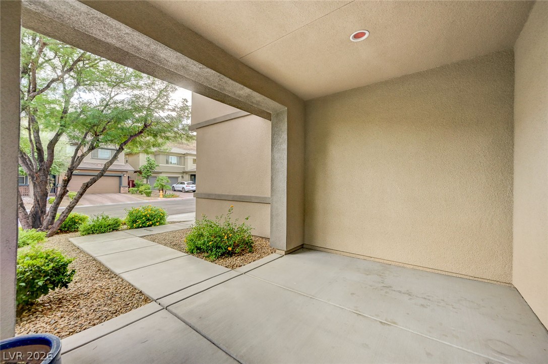 5608 Beckett Hill Court Las Vegas NV 89135