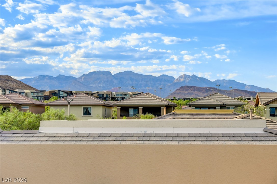 5608 Beckett Hill Court Las Vegas NV 89135